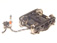 Ring Engineering Inc. End of Train Device - 33in Scale Wheels, Standard Wire Length