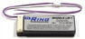Ring Engineering Inc. RailPro™ LM1 Locomotive Module w/Direct Radio