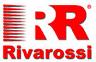 Rivarossi