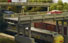 Rix Products Vintage Highway Overpass – 50'