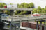 Rix Products Vintage Highway Overpass – 50' w/1 Pier
