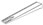 Rix Products Rail-It