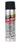 Robart Mfg. Inc. ZIP-KICKER Accelerator for CA Adhesives – Aerosol Spray 2oz Can (Nonrefillable)