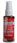 Robart Mfg. Inc. Zip Kicker Pump Sprayer - 2oz (59.1ml)