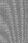 Scale Scenics Micro-Mesh - Aluminum