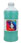 Scalecoat Paint Stripper/Remover for Plastics 16oz. (.47l)