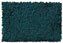 Scenic Express Flock & Turf - Spruce Green - Fine (64 oz.)