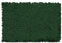 Scenic Express Flock & Turf - Forest Green - Fine (64 oz.)