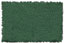 Scenic Express Flock & Turf - Sage Green - Fine (64 oz.)