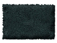 Scenic Express Flock & Turf - Conifer Green - Fine (5 Gallon)
