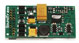 SoundTraxx Econami™ ECO-21P DCC Decoder - Diesel Sounds