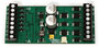 SoundTraxx Econami™ ECO-400 DCC Decoder - Diesel Sounds