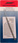 Squadron Tools Scribing Tool