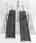 Stewart Hobbies Double Track Diesel Sand Tower, Fuel & Water Columns