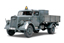 Tamiya 1/35 Scale Military Miniature Series German 3Ton 4x2 Cargo Truck