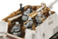 Thumbnail Image 3