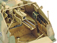 Thumbnail Image 3