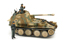 Tamiya 1/35 Scale Military Miniature Series German Tank Destroyer Marder III M 'Normandy Front'
