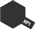 Thumbnail Image 2