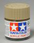 Tamiya Military Acrylic Colors - XF-60 Dark Yellow (¾ oz Bottle)