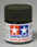 Tamiya Military Acrylic Colors - XF-62 Olive Drab (¾ oz Bottle)