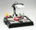 Tamiya Work Station w/Magnifying Lens