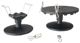 Tamiya Spray-Work System Painting Stand Set