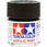 Tamiya Military Acrylic Colors - X-10 Gun Metal (¾ oz Bottle)