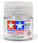 Tamiya Acrylic Clear Finish - X-21 Flat Base (¾ oz Bottle)