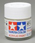 Tamiya Military Acrylic Colors - XF-2 Flat White (3/4 oz Bottle)