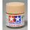 Tamiya Military Acrylic Colors - XF-15 Flesh (¾ oz Bottle)