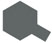 Click to See