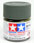 Tamiya Military Acrylic Colors - XF-65 Field Grey (3/4 oz Bottle)