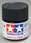 Tamiya Military Acrylic Colors - XF-69 NATO Black (3/4 oz Bottle)