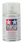 Tamiya Clear Flat Spray (3.4oz 100mL)