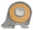 Tamiya Masking Tape - 10mm