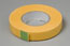 Tamiya Masking Tape Refill - 10mm