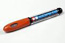 Tamiya Weathering Stick: Mud