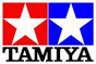 Tamiya