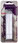 Microbrush Applicator Brushes - Superfine (White) (10 Pack)