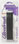 Microbrush Applicator Brushes - Ultra Brush (Black) (10 Pack)