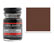 Testor Corp Model Master Non-Buffing Metalizer Lacquer – Burnt Iron (1/2oz Bottle) 
