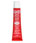 Testor Corp. Plastic Cement - 5/8oz. Tube