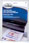 Testor Corp. Decal Paper - White (Pack of 6)