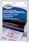 Testor Corp. Decal Paper - Assortment (3 Each Clear & White)