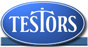 Testor Corp.