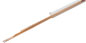 Tichy Train Group Phosphor-Bronze Wire (Pack of 12) - 8in. Long x .015in. Diameter