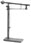 Tichy Train Group Oil Column (Plastic Kit)