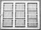 Tichy Train Group Skids & Pallets (36 Pcs)