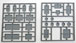 Tichy Train Group Wood Crates (8 Pcs)